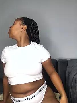 Pearl_00 from StripChat is Freechat