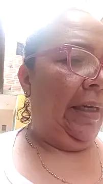 Penelope_Nipples_ from StripChat is Freechat