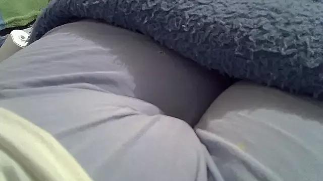 Photos of perescam from StripChat is Freechat