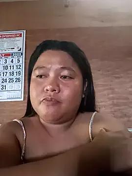 Perfect_smile01 from StripChat is Freechat