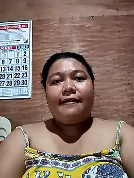 Perfect_smile01 from StripChat is Freechat