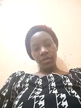 Petite_li from StripChat is Freechat