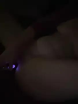 petitekinkster from StripChat is Freechat