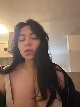 Photos of PetitLumiere from StripChat is Freechat