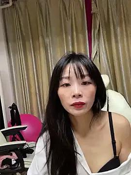 petoys from StripChat is Freechat