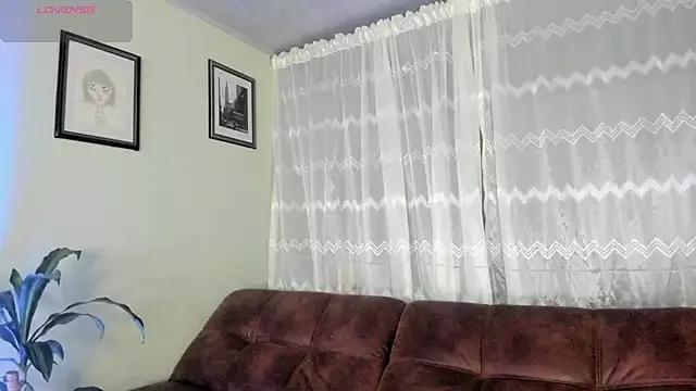 peyton_golden1 from StripChat is Freechat