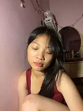 Photos of Phayphay77 from StripChat is Private