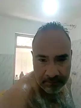 PhillDrake11 from StripChat is Freechat