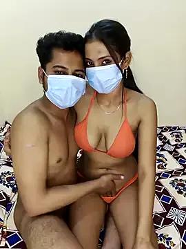 Photos of pimange34 from StripChat is Freechat