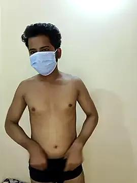Photos of pimange34 from StripChat is Freechat