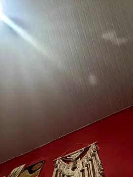 pimenta_gaby from StripChat is Freechat