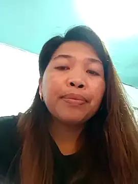 Pinaydreamer18 from StripChat is Freechat