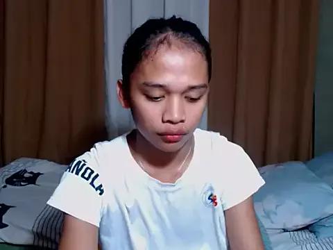 pinaymorena_zeinab from StripChat is Freechat