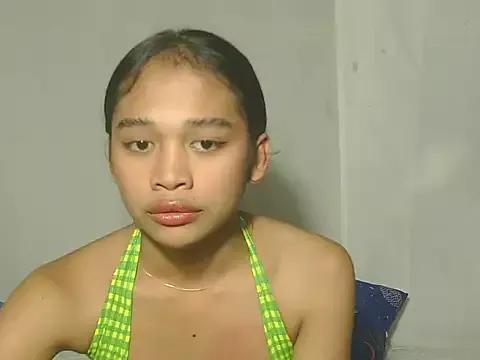 pinaymorena_zeinab from StripChat is Freechat
