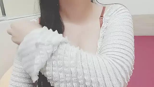 Pink--pink from StripChat is Freechat