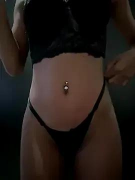 Pink2001 from StripChat is Freechat