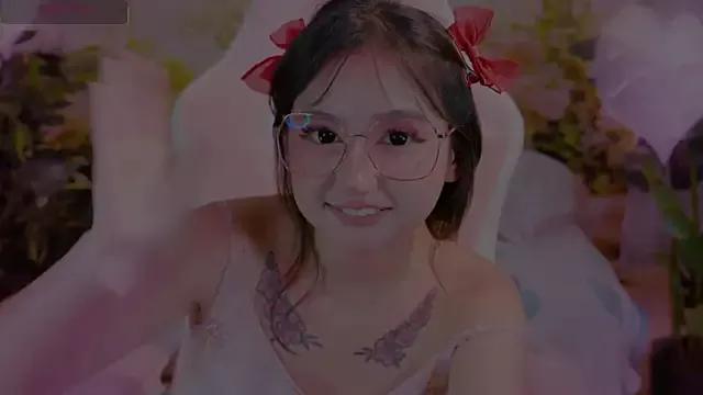 Photos of Pinkie_Princes from StripChat is Freechat