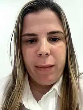 pinkmodelss from StripChat is Freechat