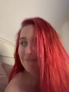 Pinky_Rose_Official from StripChat is Freechat