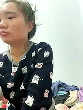 Photos of pitty_mymi from StripChat is Private