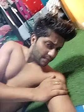 plaustar from StripChat is Freechat