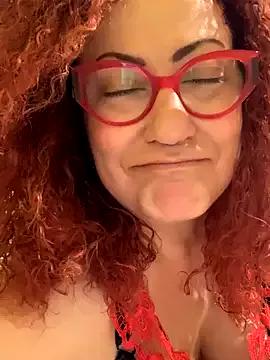playcouple45 from StripChat is Freechat