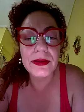 playcouple45 from StripChat is Freechat