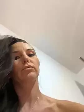 Playful_Amanda from StripChat is Freechat