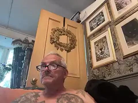 poggles from StripChat