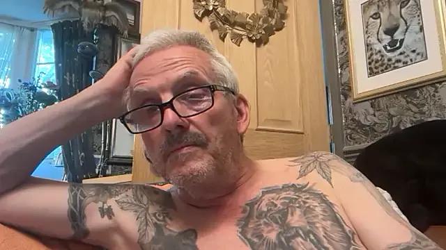 poggles from StripChat