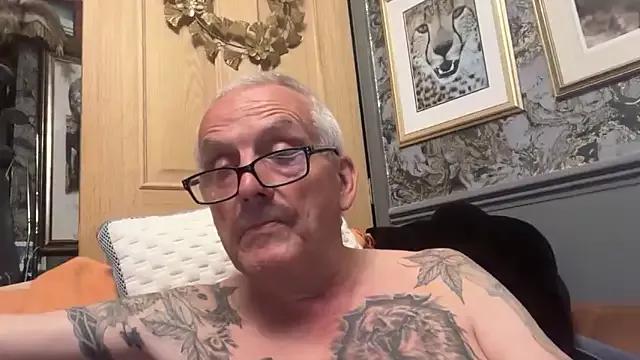 poggles from StripChat