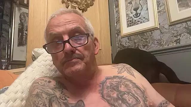 poggles from StripChat