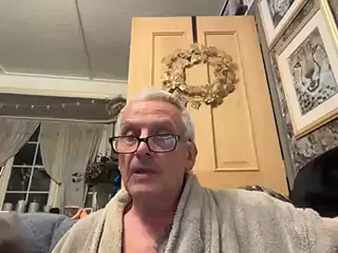 poggles from StripChat