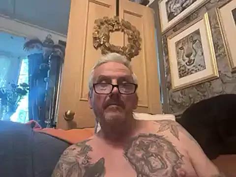 poggles from StripChat