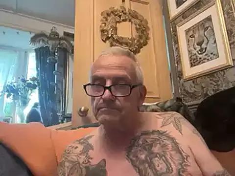 poggles from StripChat