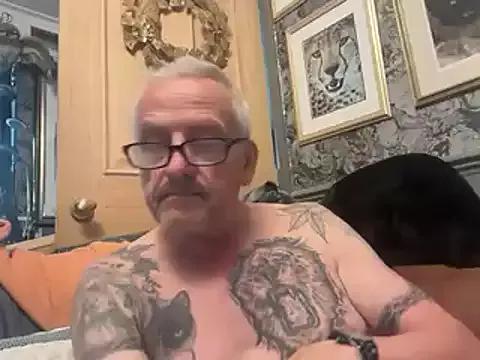 poggles from StripChat