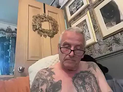 poggles from StripChat