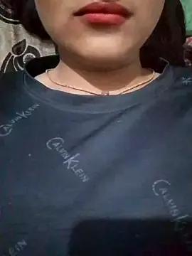 Photos of Poonam_Baby from StripChat is Private
