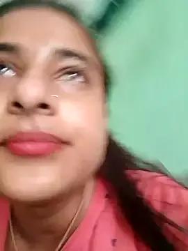 Photos of Poonam_Baby from StripChat is Freechat