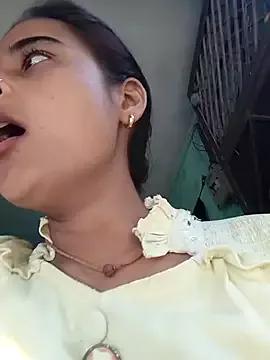 Photos of Poonam_Baby from StripChat is Freechat