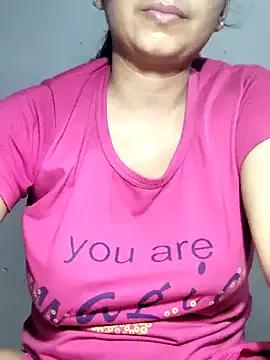 Photos of Preetmahi98 from StripChat is Group