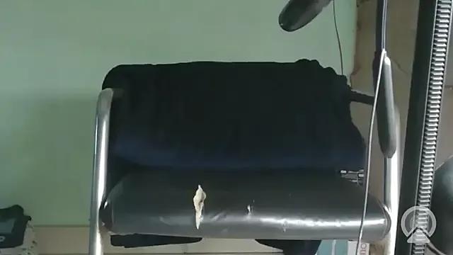 PreetyKitten from StripChat is Freechat