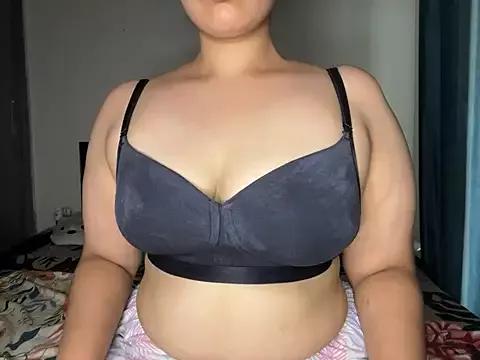 prernaa_love from StripChat is Freechat