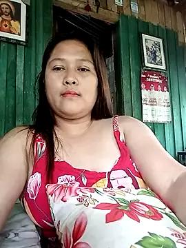 pretty_me092121 from StripChat is Freechat