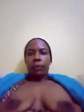 Pretty_miss_devilxxx35 from StripChat is Freechat