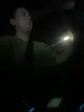 Prettygirl420000 from StripChat is Freechat