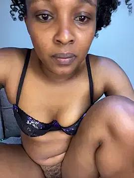 prettyvalleh from StripChat is Freechat