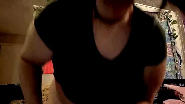 Photos of Princess__Kitty__ from StripChat is Private