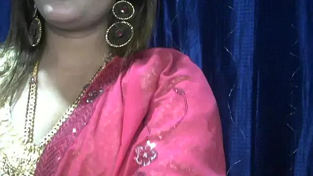 Princess_noorjahan from StripChat is Freechat