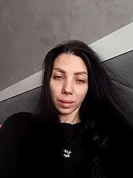 Princessa99885 from StripChat is Freechat